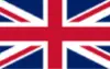 UKFlag