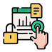 Lifetime Portal Access