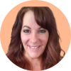 Amy rosenberger