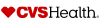 CVS Health