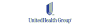 UnitedHealth
