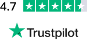 Trustpilot