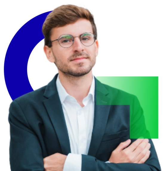 BannerPhd