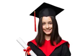 Doctorate