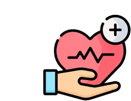 Healthcare