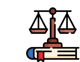 Law