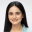 Neha Singhal