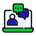SessionsIcon