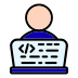 UserIcon