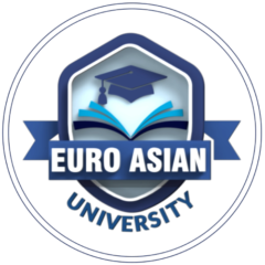 eau_logo