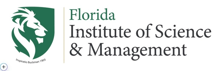 florida