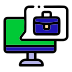 jobIcon
