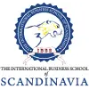 logoIBSS