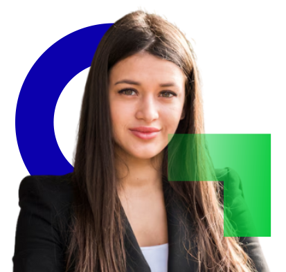 BannerSlide1