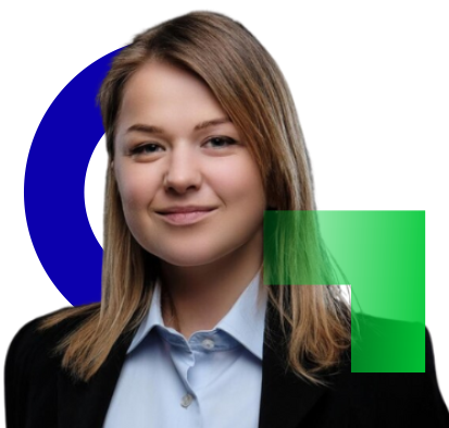 BannerSlide3