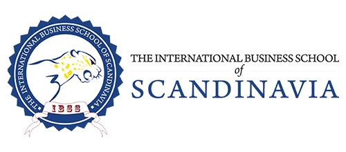 logo_ibss