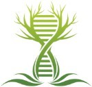 growthskale