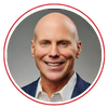 SCOTT TAKAC