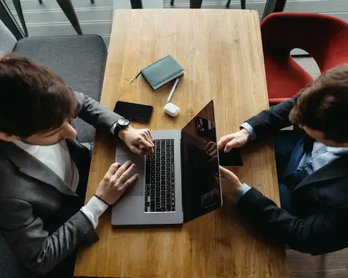 Part-Time DBA Programs: Are They Worth It for Working Professionals?