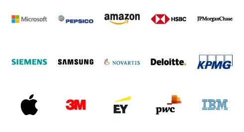 mba