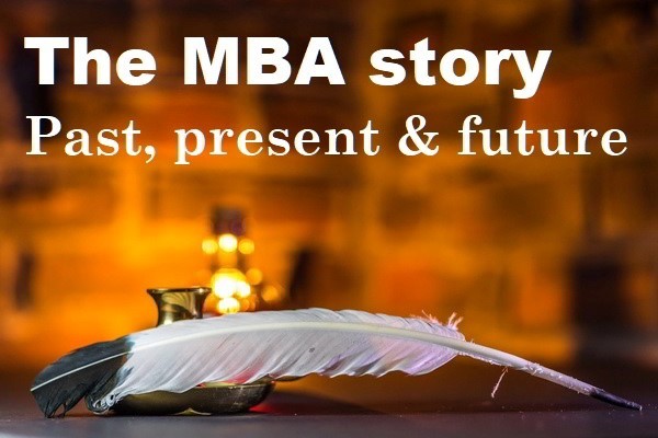 mba