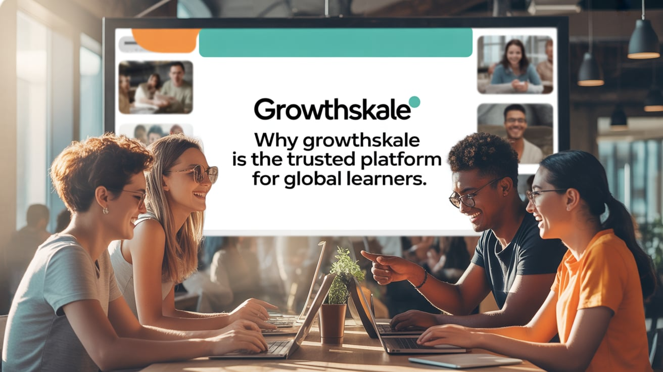growthskale