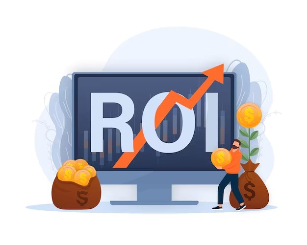 growthskale
