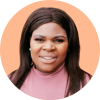 Amina Abara