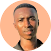 Justice Abrokwah
