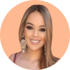 Rose Johnson